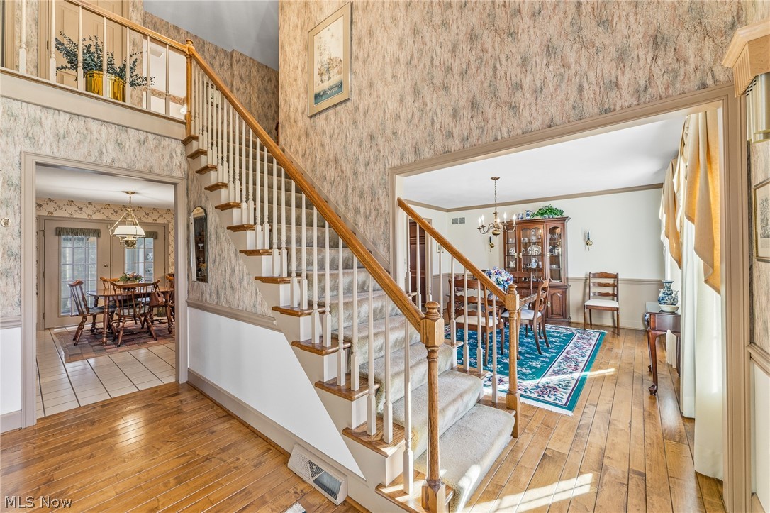 Sorice Meikle - Residential