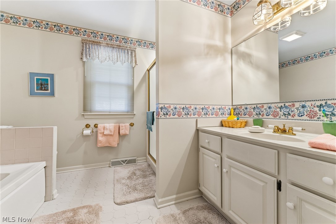 Sorice Meikle - Residential