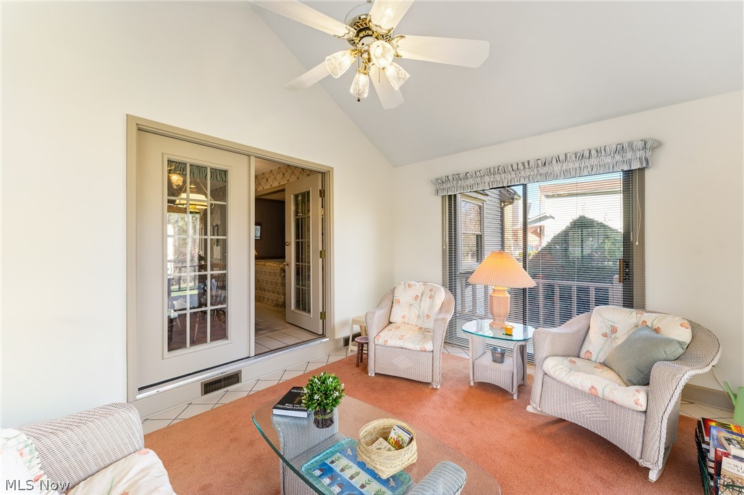 Sorice Meikle - Residential