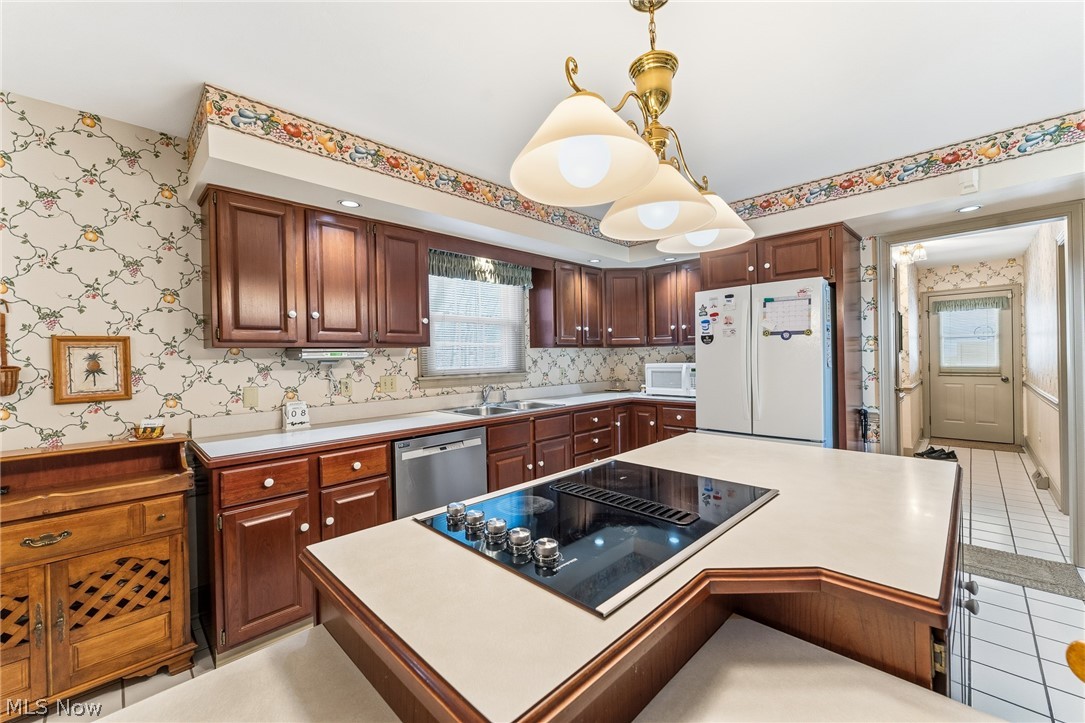 Sorice Meikle - Residential