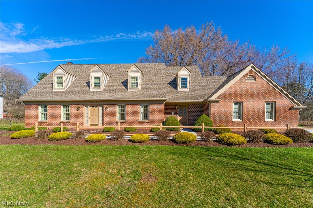 Sorice Meikle - Residential