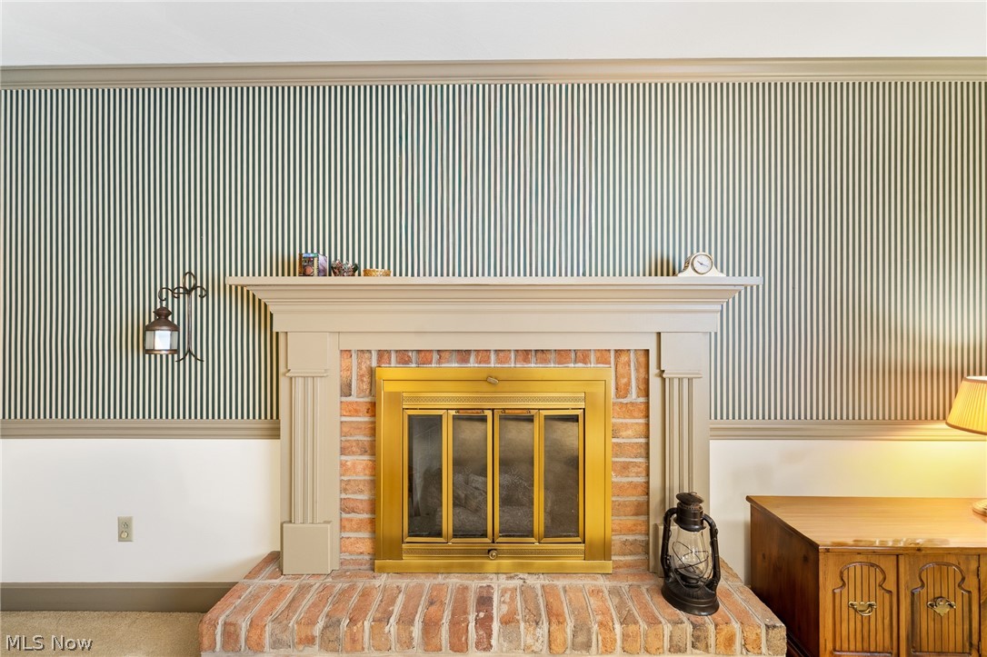 Sorice Meikle - Residential