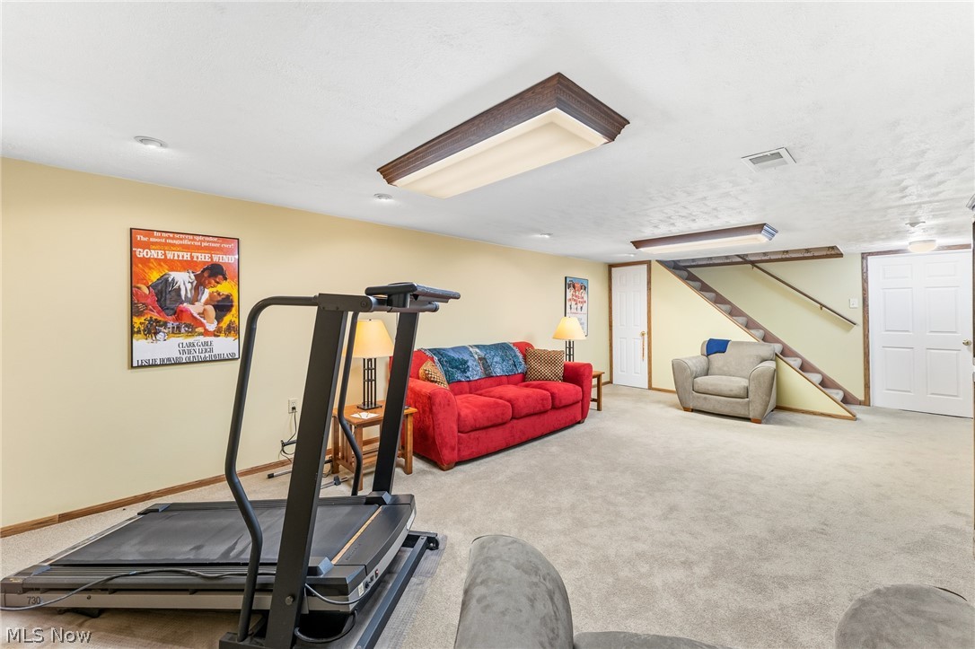 Sorice Meikle - Residential