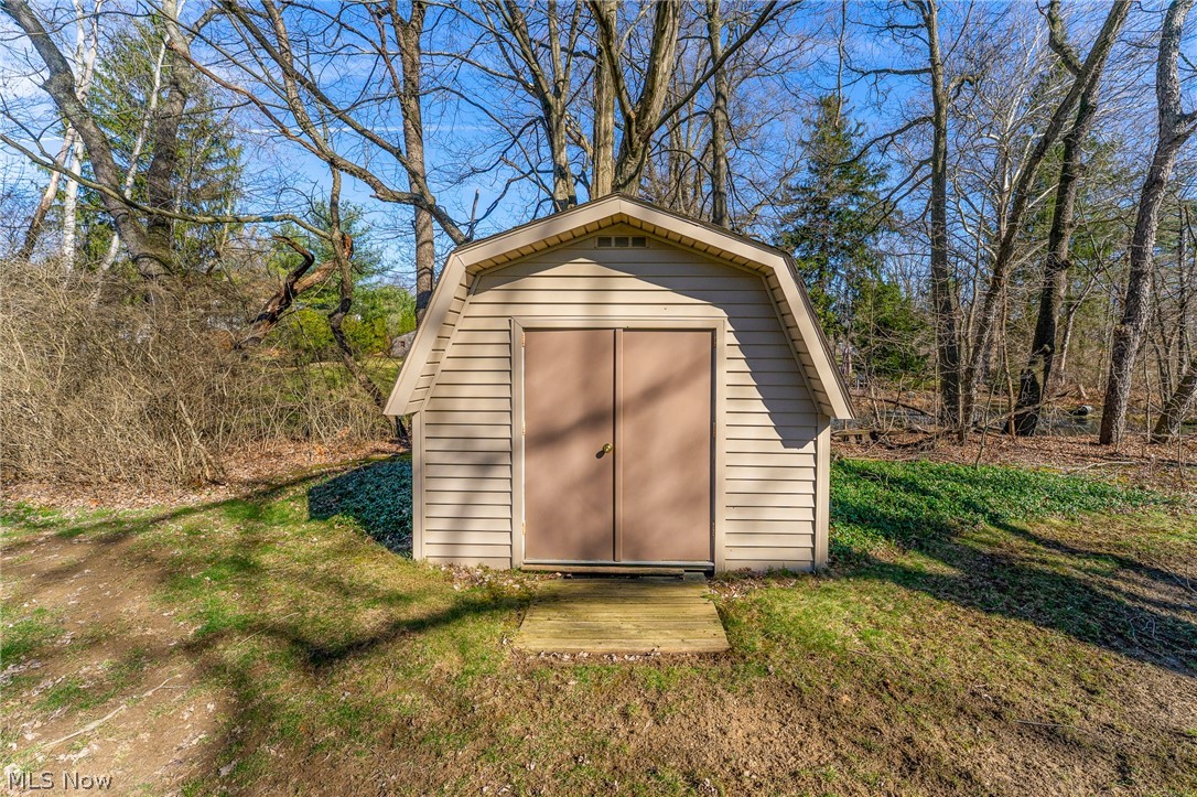 Sorice Meikle - Residential