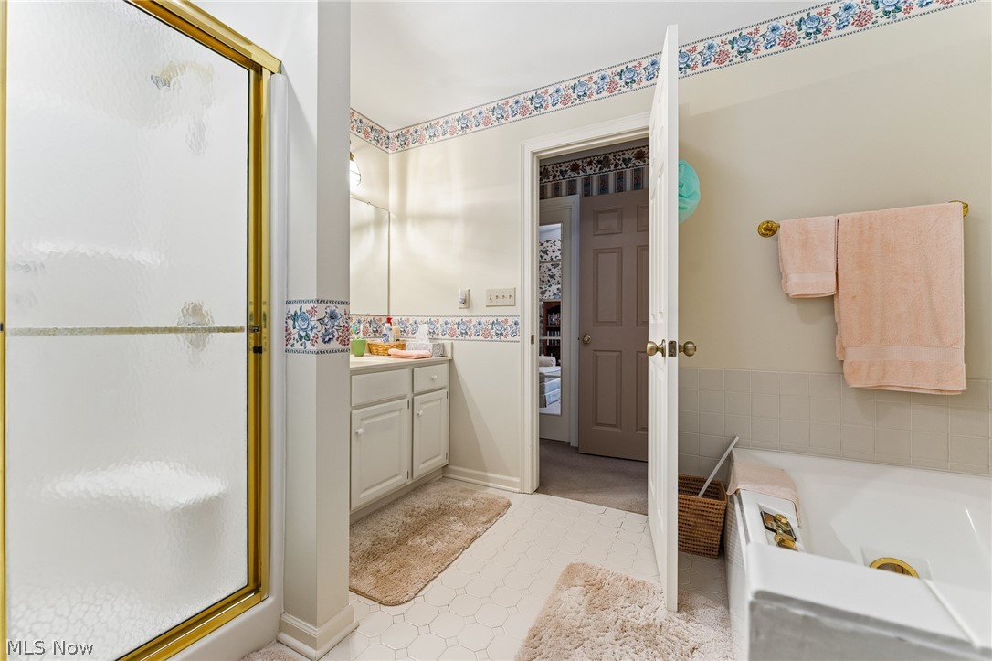 Sorice Meikle - Residential