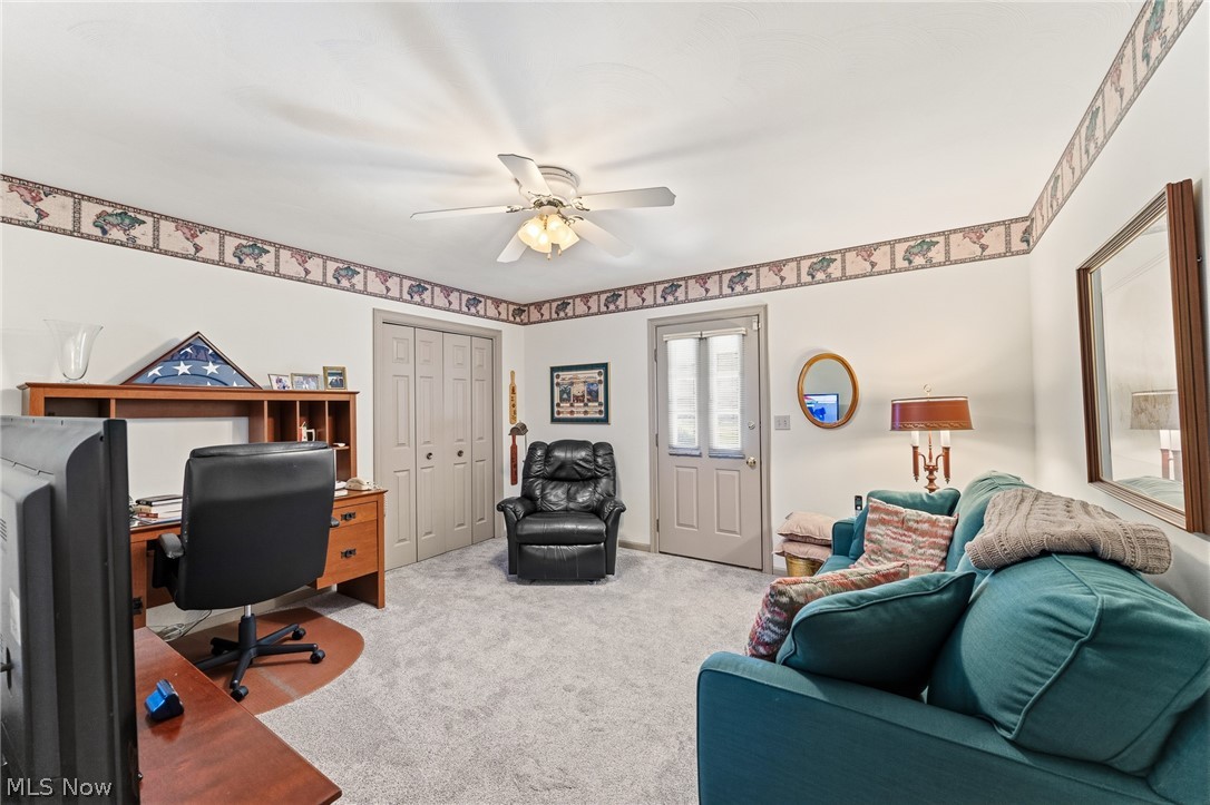 Sorice Meikle - Residential