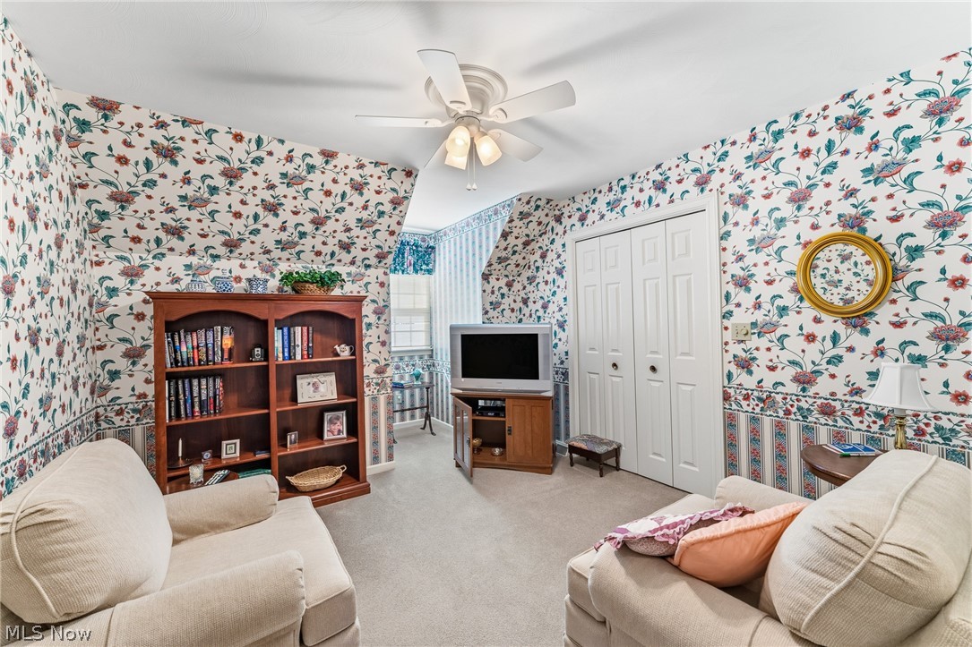 Sorice Meikle - Residential