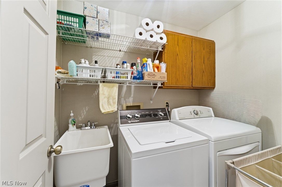 Sorice Meikle - Residential