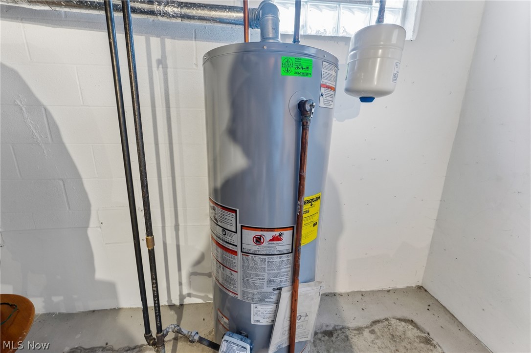 Sorice Meikle - Residential