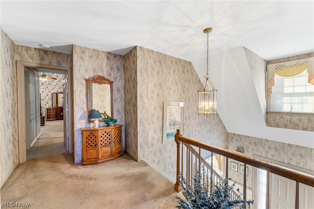 Sorice Meikle - Residential