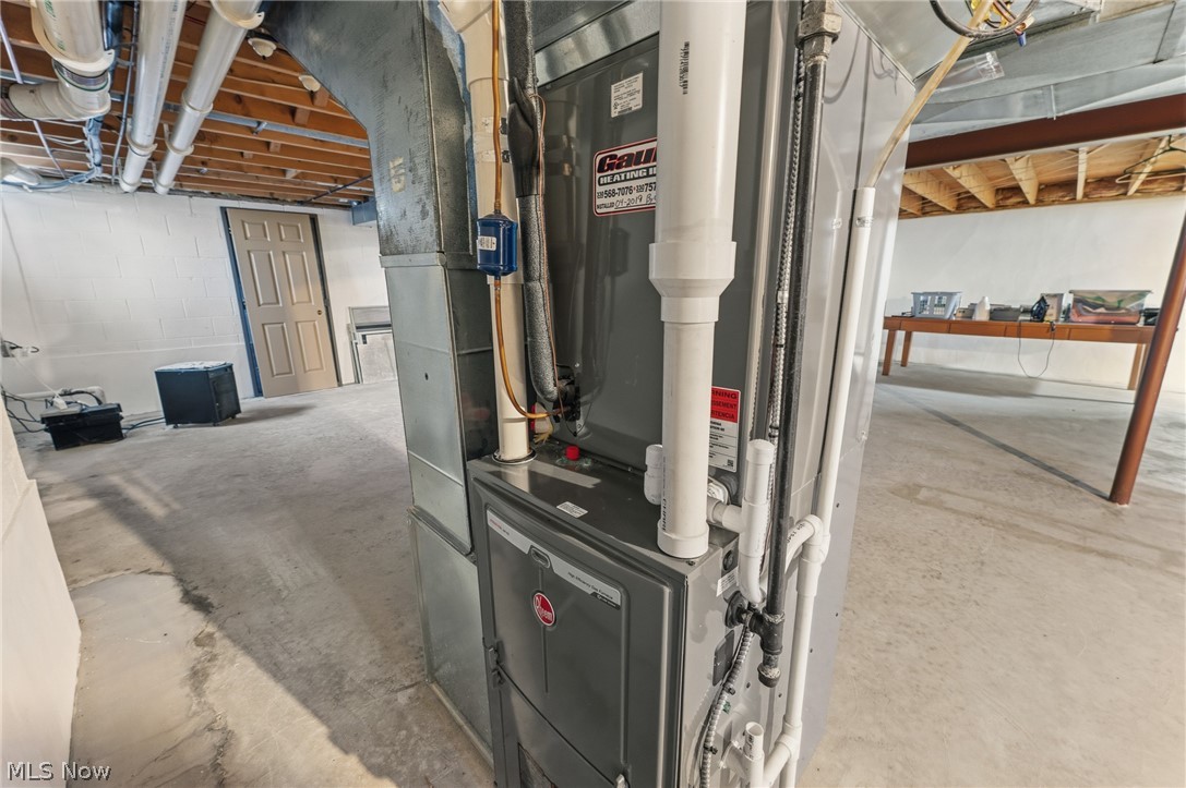 Sorice Meikle - Residential