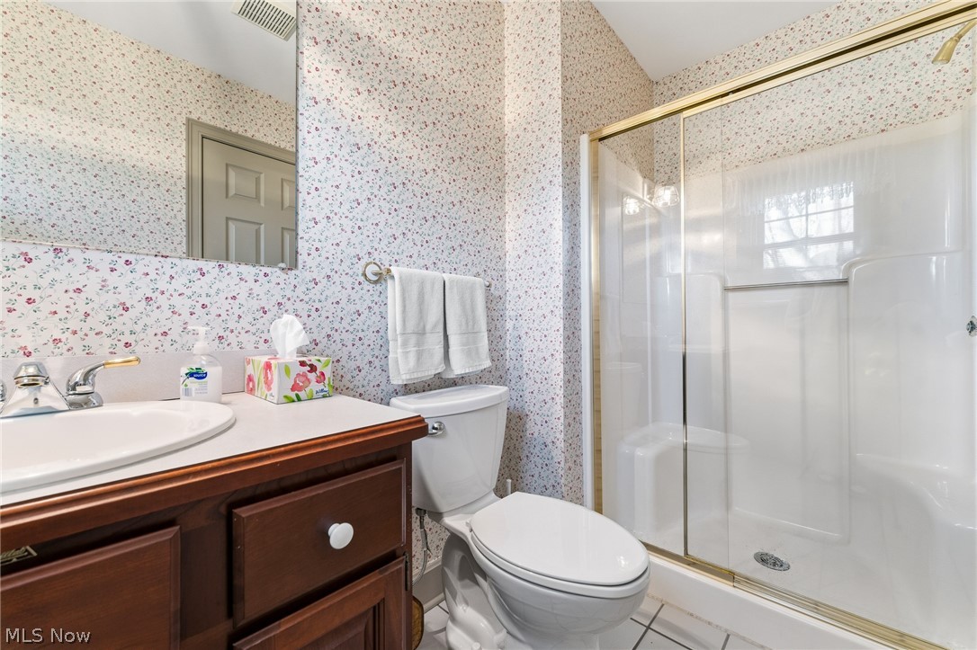 Sorice Meikle - Residential