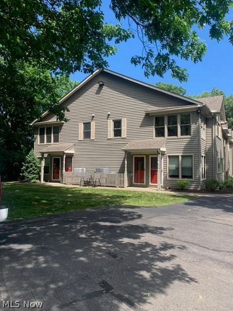 Photo for 4050 Woodlands Drive 4