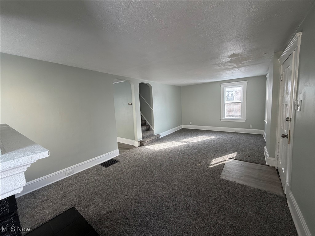 U & S Allotment - Residential