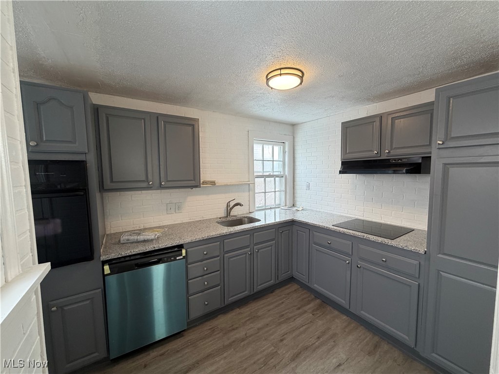 U & S Allotment - Residential