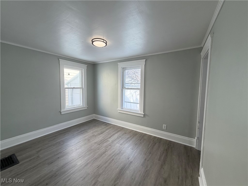 U & S Allotment - Residential