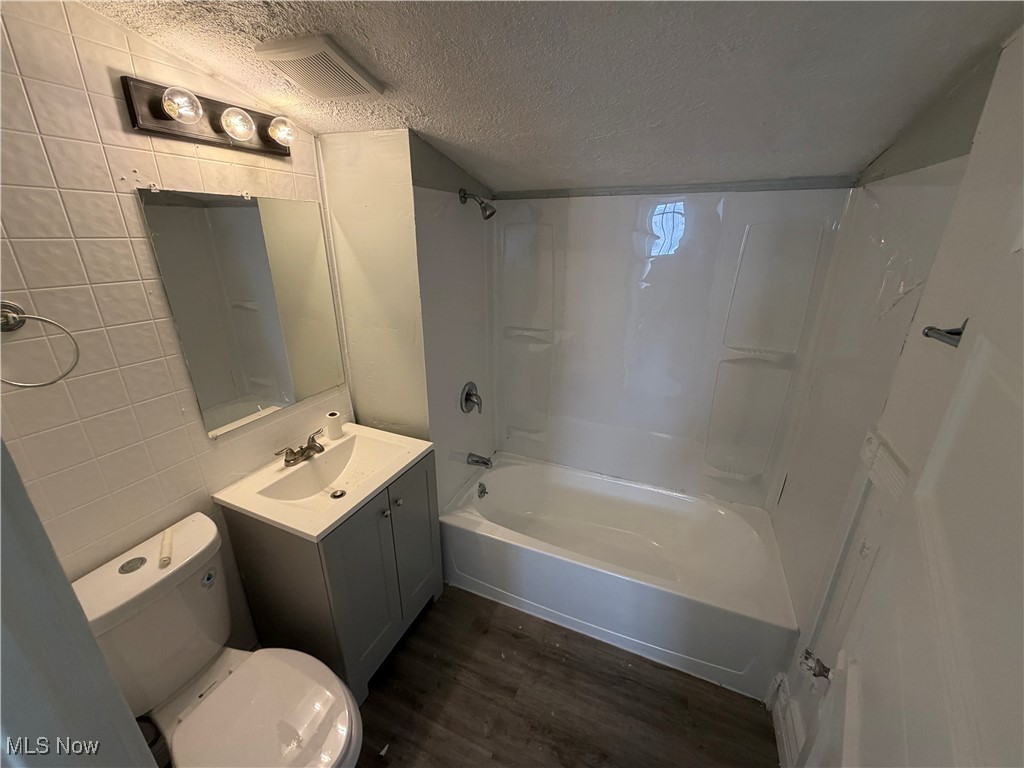 U & S Allotment - Residential