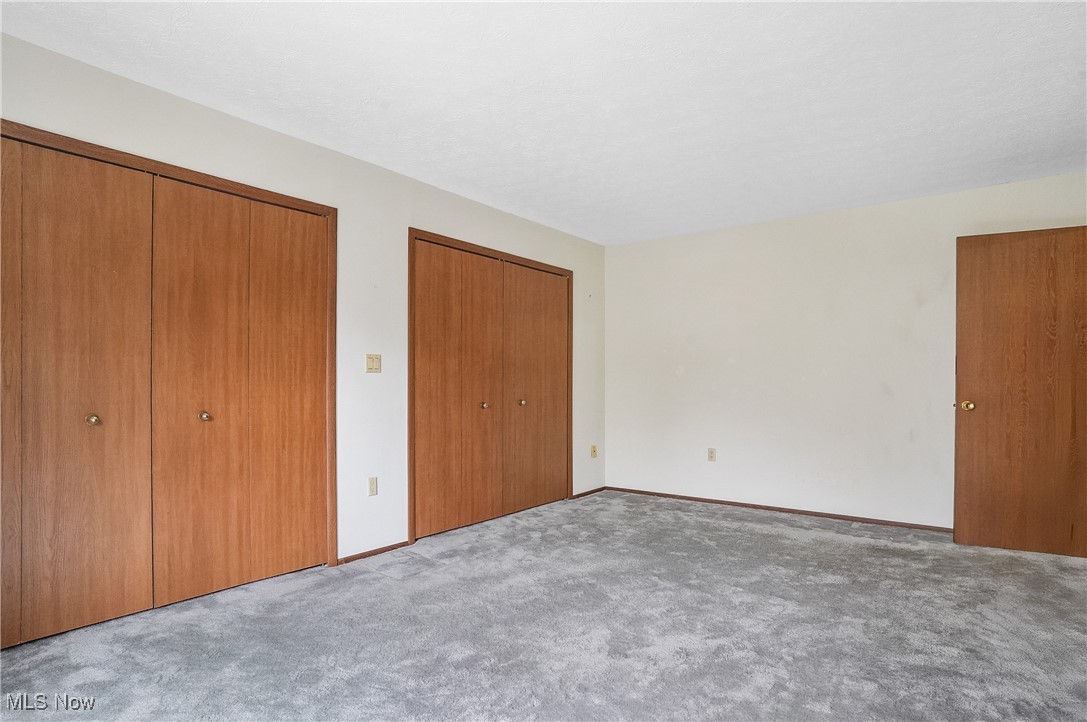538 Greenbriar Drive, Ravenna, Ohio image 14