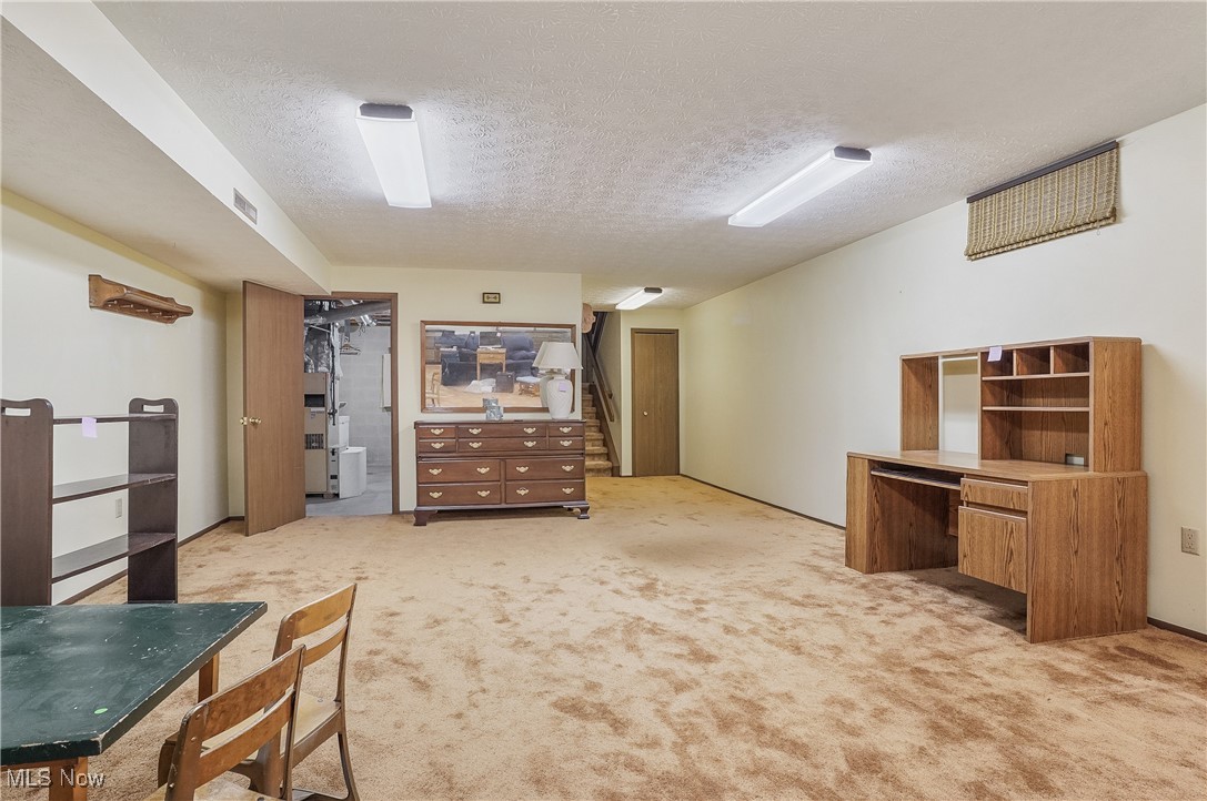 538 Greenbriar Drive, Ravenna, Ohio image 17