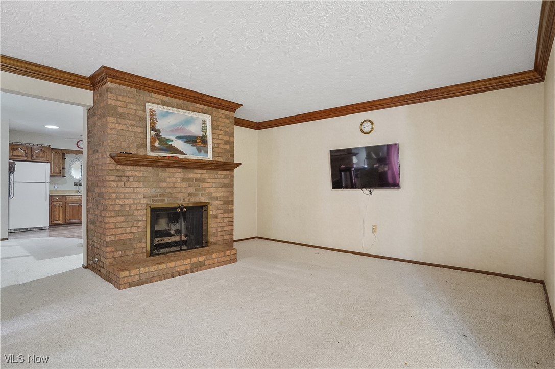 538 Greenbriar Drive, Ravenna, Ohio image 5