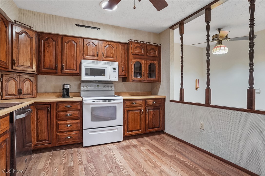 538 Greenbriar Drive, Ravenna, Ohio image 10