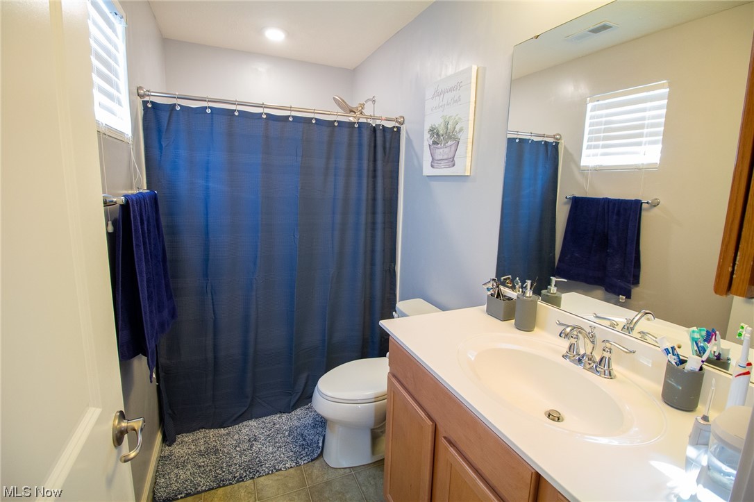 Eastwood Glen #2 - Residential