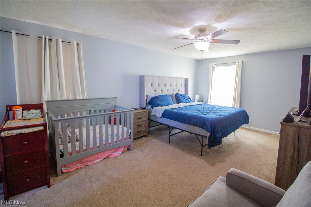 Eastwood Glen #2 - Residential