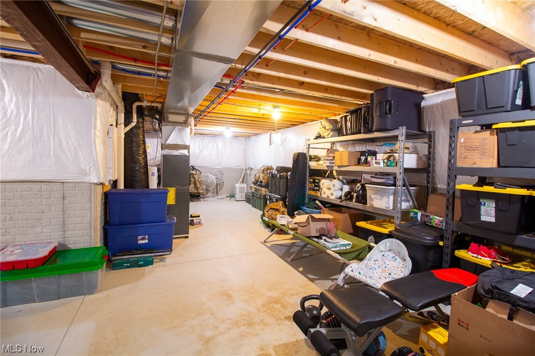 Eastwood Glen #2 - Residential