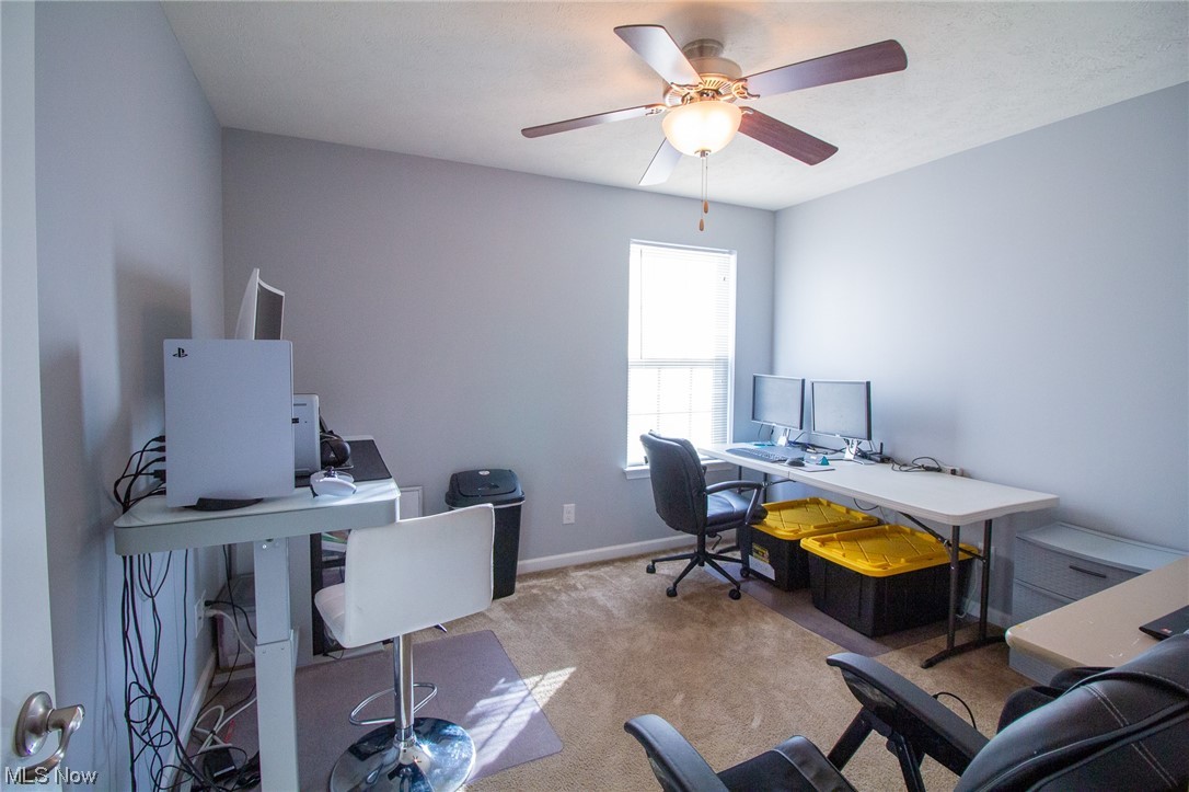 Eastwood Glen #2 - Residential