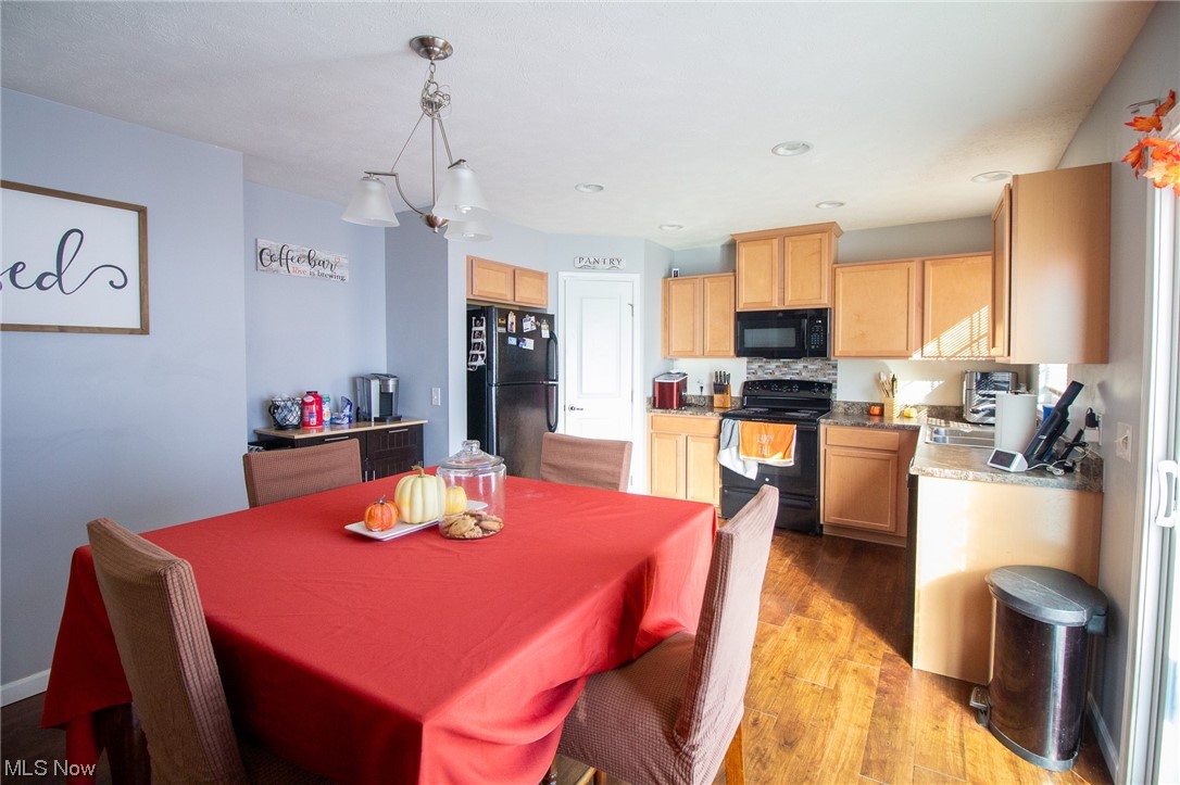 Eastwood Glen #2 - Residential