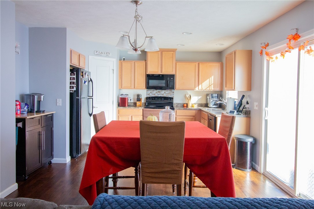 Eastwood Glen #2 - Residential