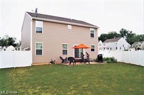 Eastwood Glen #2 - Residential