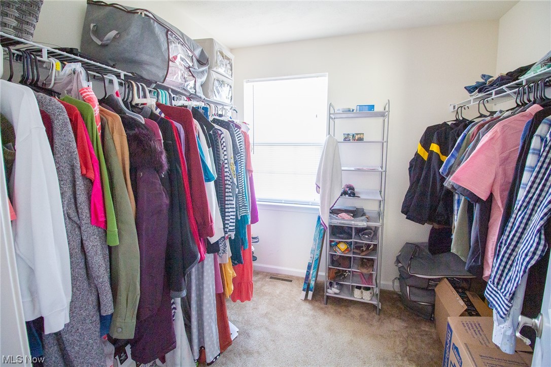 Eastwood Glen #2 - Residential