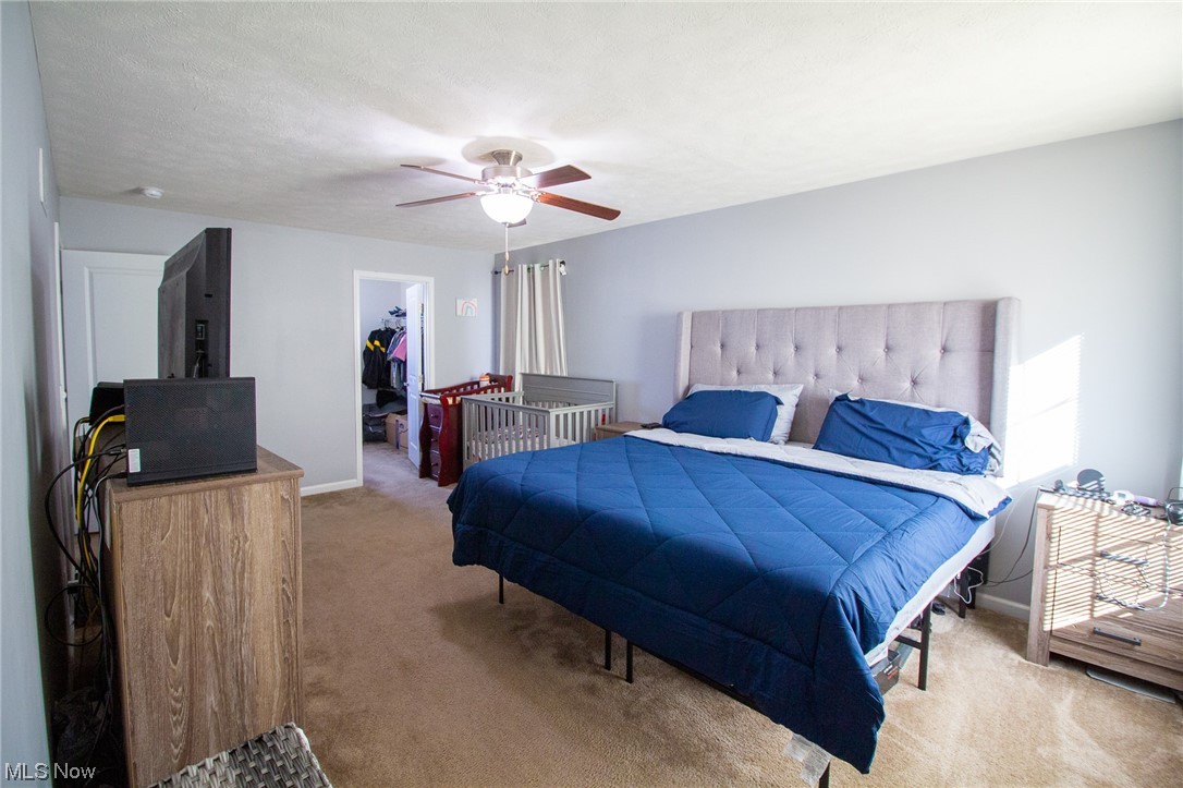 Eastwood Glen #2 - Residential