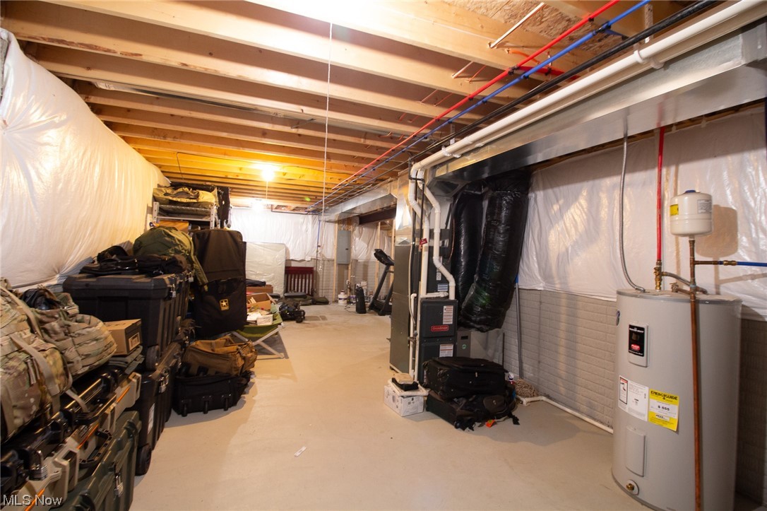 Eastwood Glen #2 - Residential