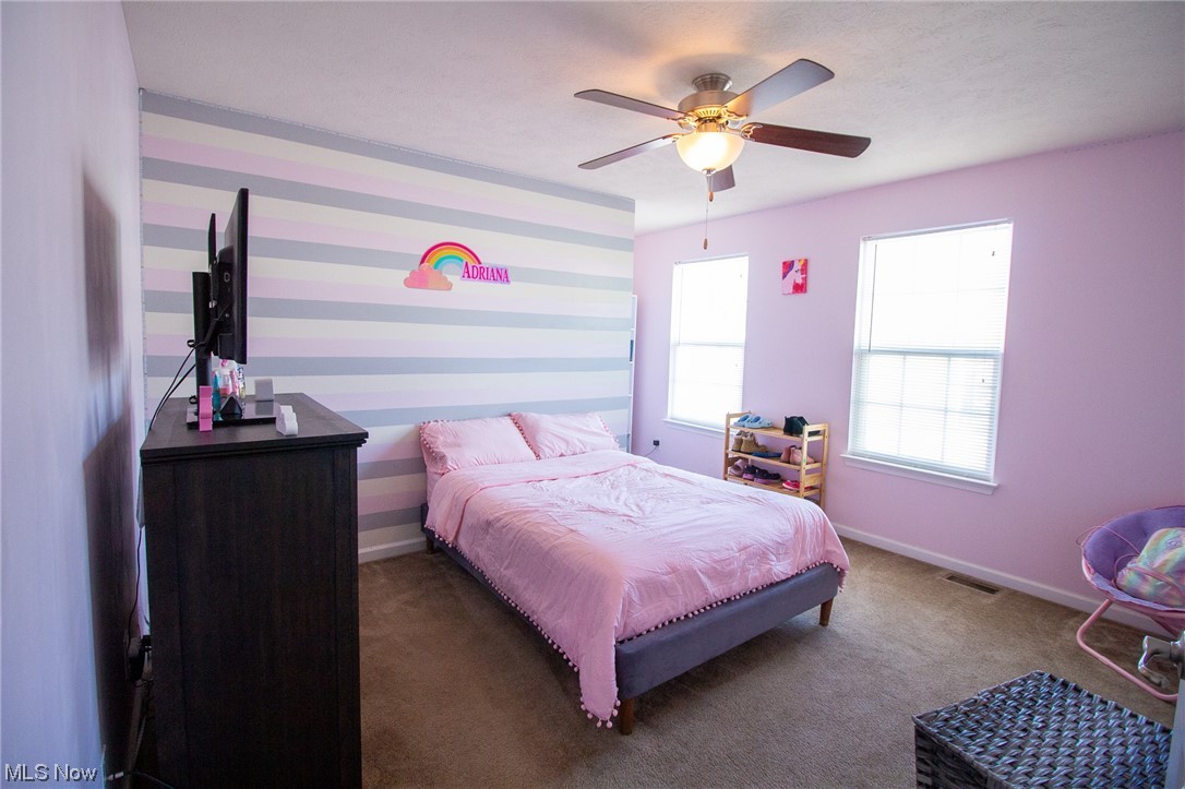 Eastwood Glen #2 - Residential