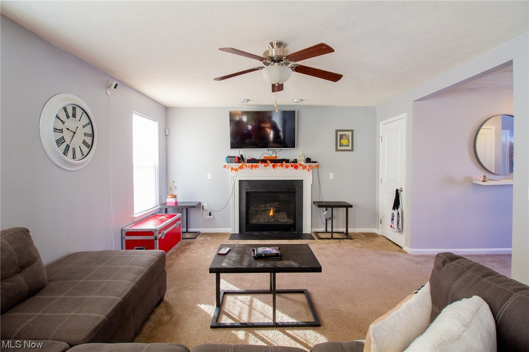 Eastwood Glen #2 - Residential