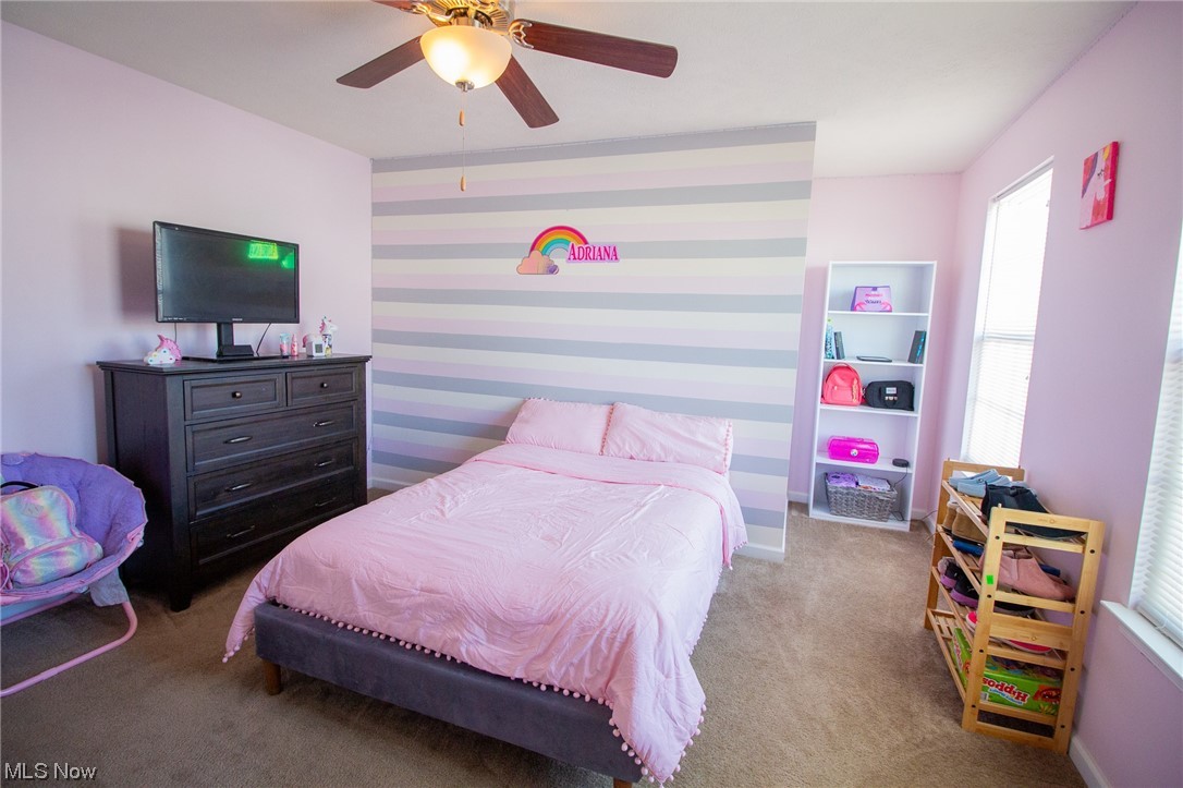 Eastwood Glen #2 - Residential