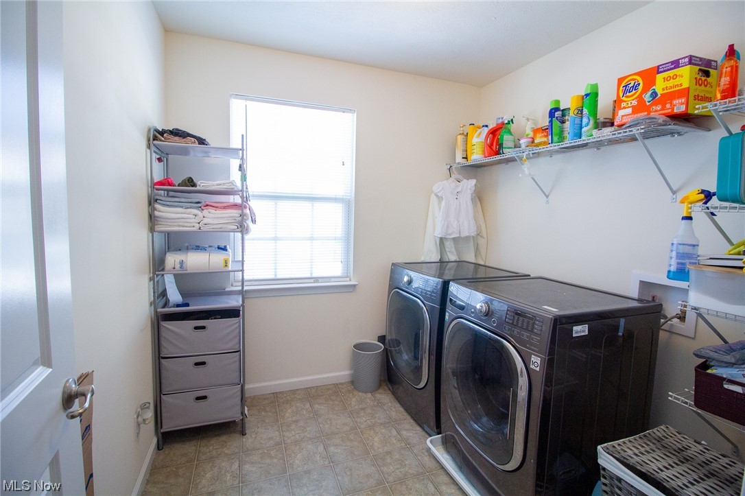 Eastwood Glen #2 - Residential