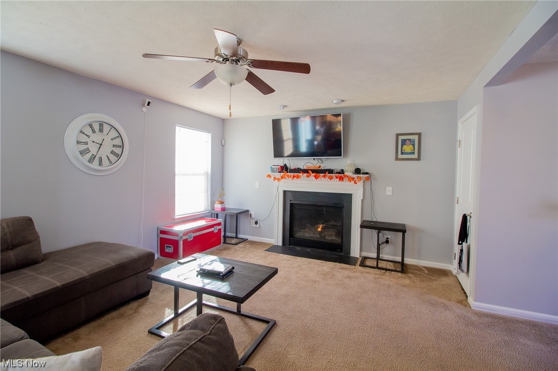 Eastwood Glen #2 - Residential