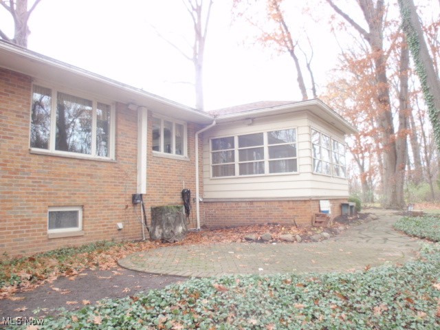 1045 Rosealee Avenue, Elyria, Ohio image 37