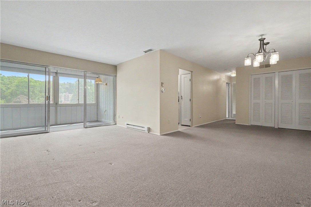 3066 Kent Road 301