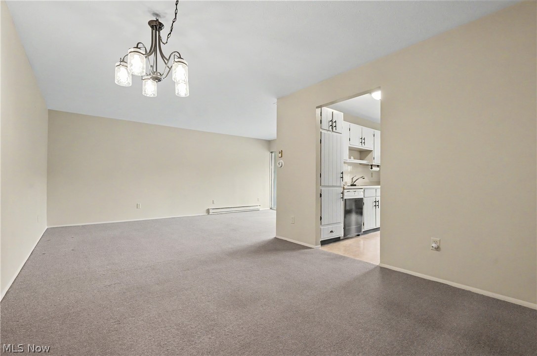 3066 Kent Road 301