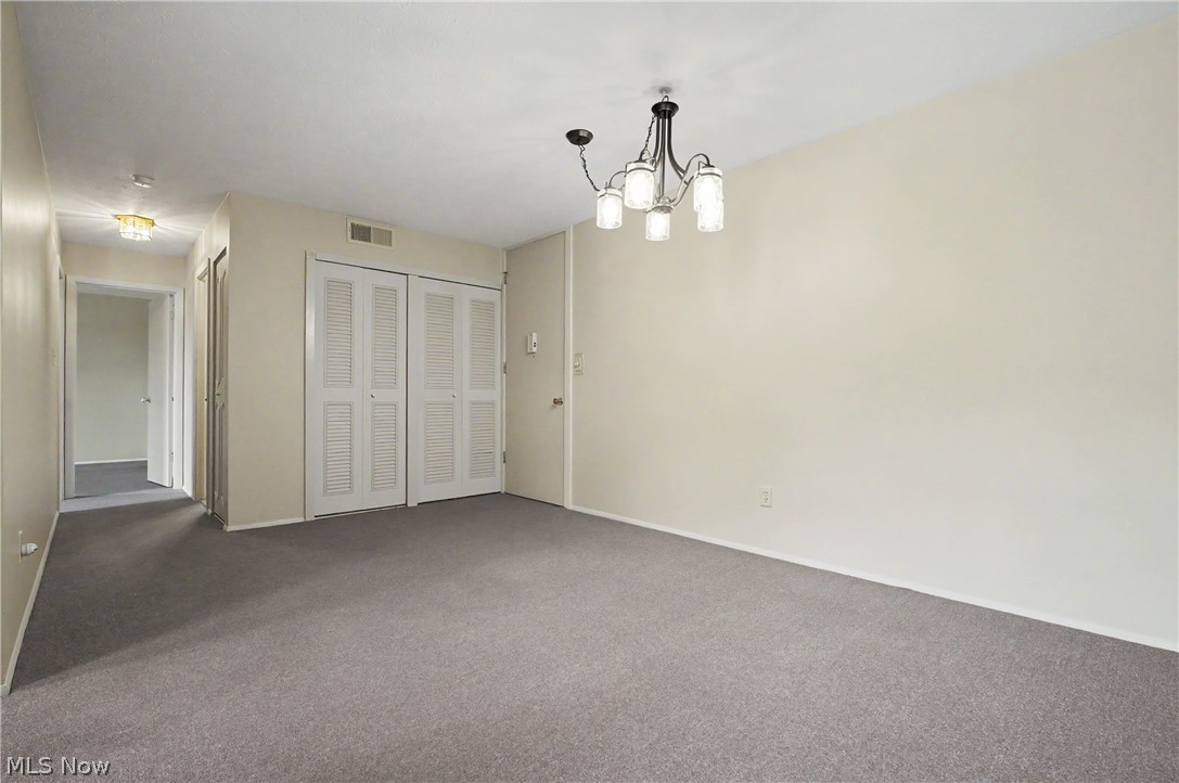 3066 Kent Road 301