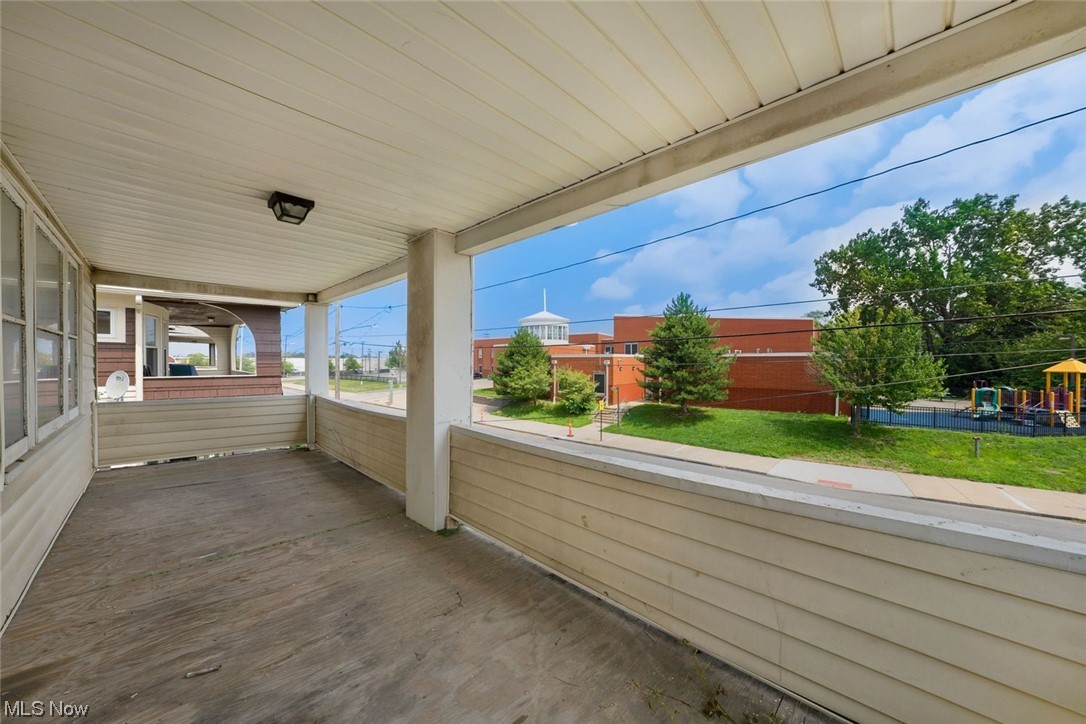 Stchts - Residential