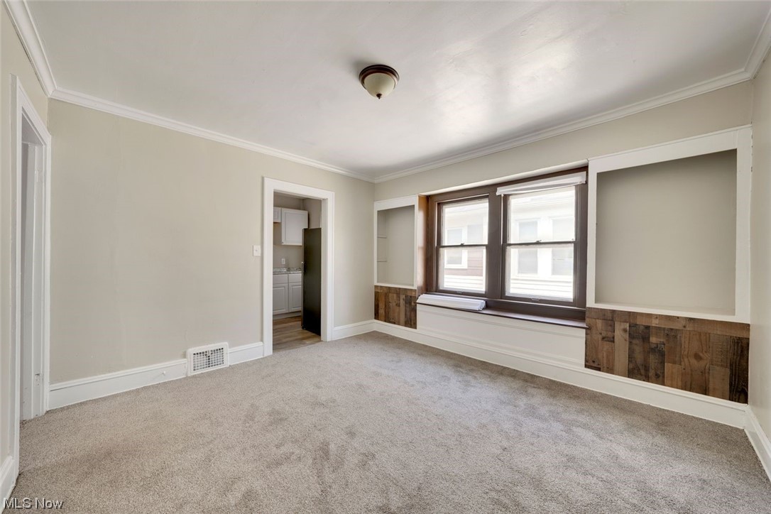 Stchts - Residential