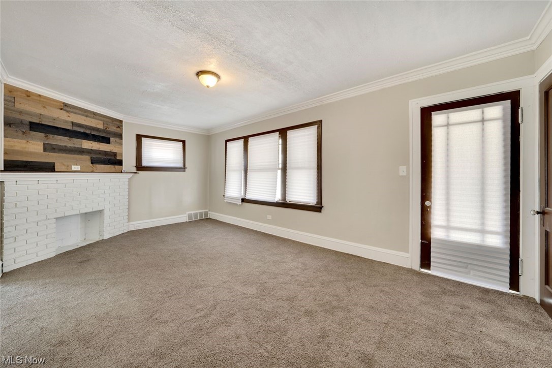 Stchts - Residential