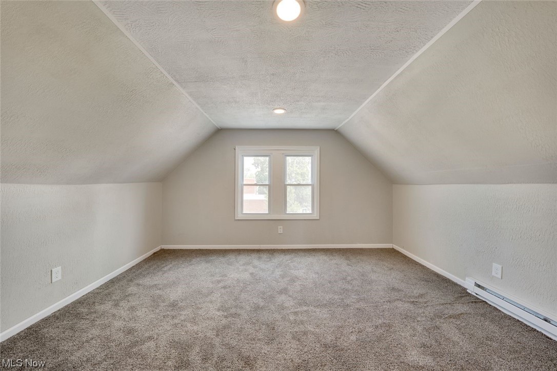 Stchts - Residential