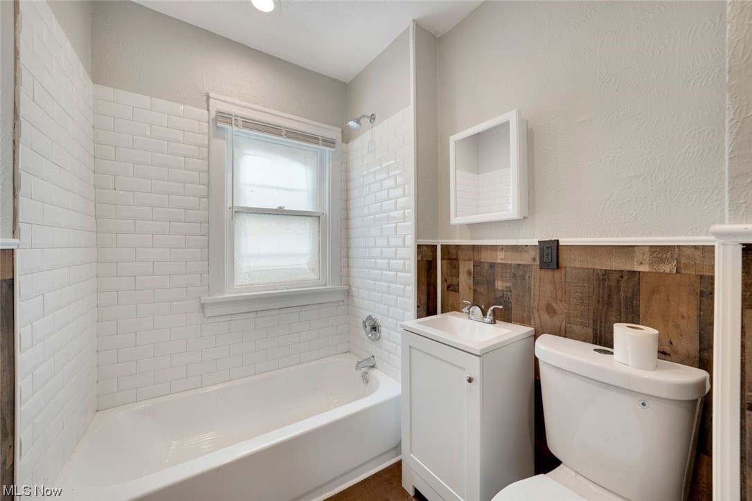 Stchts - Residential