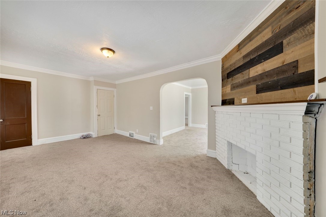 Stchts - Residential